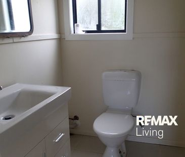 Single bedroom unit - Photo 3