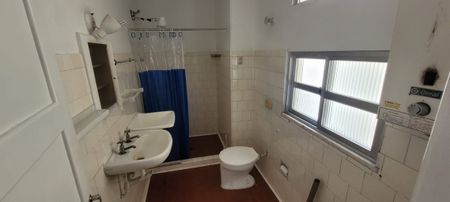 APARTAMENTO - ALTO - TERESÓPOLIS - Foto 3