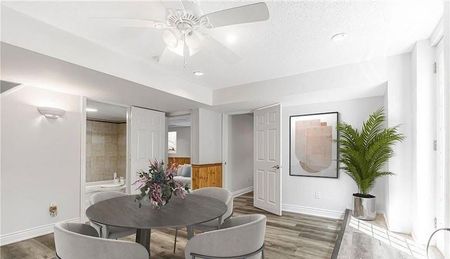 For Lease - 19 Driftwood Place Unit# Lower, Hamilton, Ontario - Photo 4