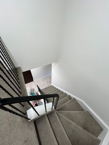 For Lease - 51 Cowan Road, Brampton, Ontario - Photo 2