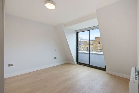 Medina Road, London, N7 - Photo 2