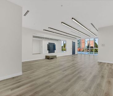 For Lease - 128 King Street Unit# 1004, Waterloo, Ontario - Photo 4