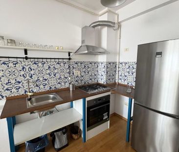 Inchirieri Apartamente 2 camere ILFOV - VEST CHIAJNA - Photo 5
