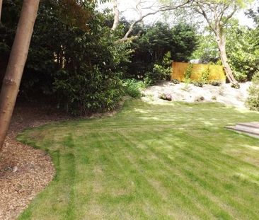 Calverley Park Gardens, Tunbridge Wells - Photo 3