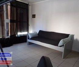Studio/Γκαρσονιέρα για ενοικίαση - Καβάλα, - Photo 1