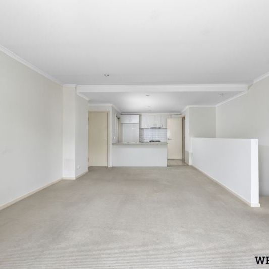 39/4 Ross Road, Queanbeyan - Photo 1