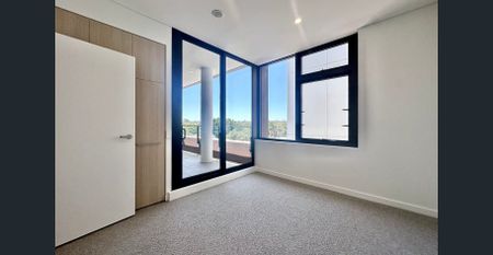 Arbor! A New Height of Luxury for Erskineville! TWO Bedroom with plenty of Storage for Lease! - Photo 2