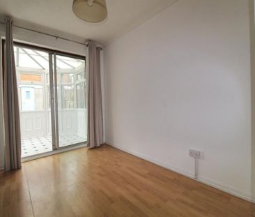 3 Bedroom Semi Detached To Let - Photo 5