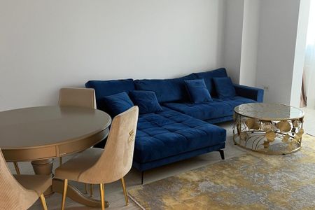 Apartament de inchiriat, 2 camere Valea Lupului - Fotografie 2