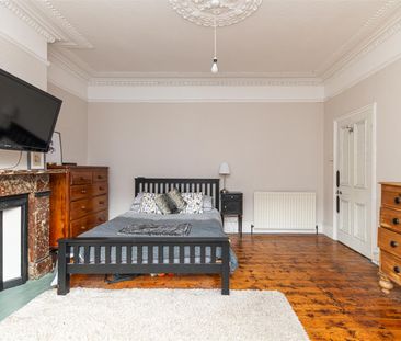 Mayfair Road, Jesmond, Newcastle Upon Tyne - Photo 6