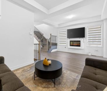 271 GREAT FALLS BOULEVARD E - Photo 4