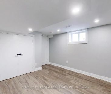 47 Sherwood Avenue #Bsmt - Photo 4