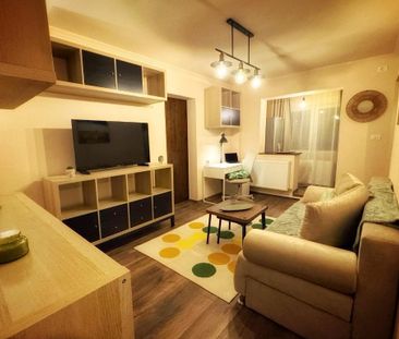 Apartament 2 camere - zona FORTUNA - Fotografie 3
