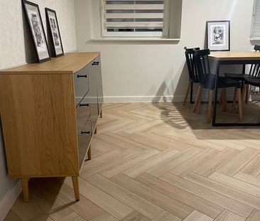 Pruszkowski (pow.), Pruszków, Partyzantów - Photo 5