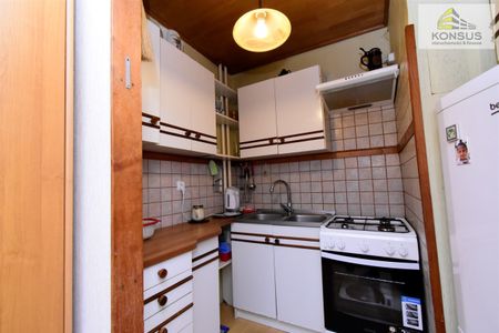 Kielce, KSM, Bohaterów Warszawy - Photo 4