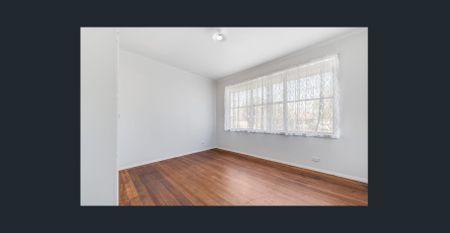 25 Cropley Crescent, Laverton – Family Home in a Prime Location - Photo 5