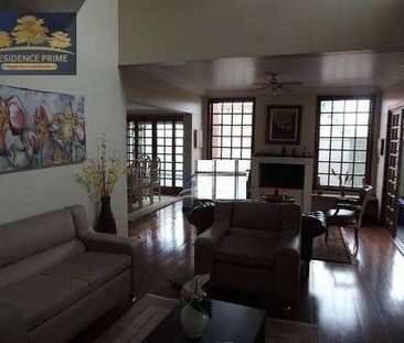 Casa Com 3 Dormitórios, 290 m² - Venda por R$1.650.000ou Aluguel por R$8.000,00/mês - São Paul - Foto 2