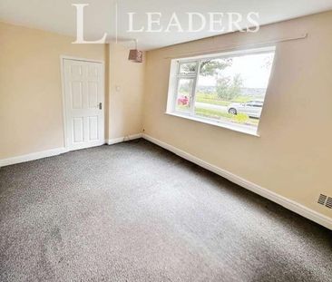 Thistley Hough, Stoke-on-trent, ST4 - Photo 5