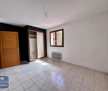 Location Maison 6 pièces 147m² GENAY 69730 - Photo 4