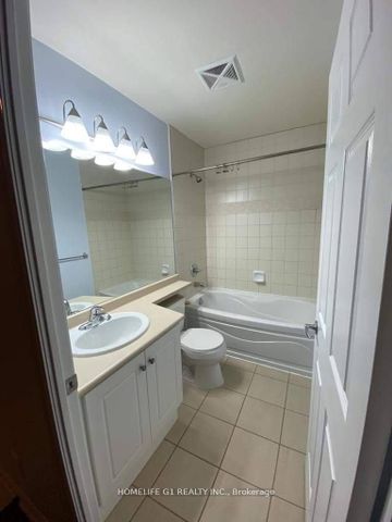 For Lease - 3504 Hurontario Street Unit# 1208, Mississauga, Ontario - Photo 5