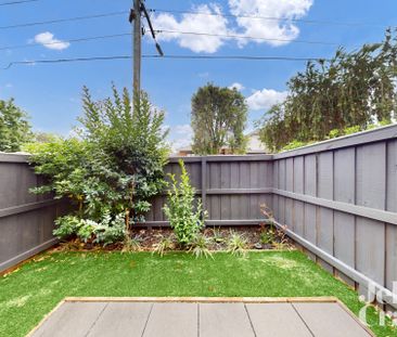 14b Castles Road, Bentleigh - Photo 5