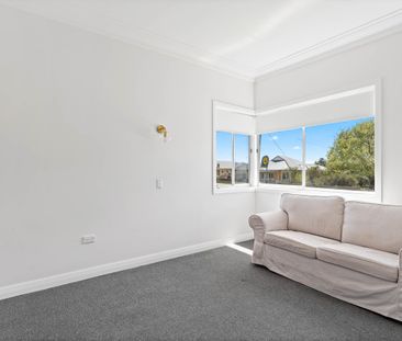 Dual Living Under One Roof - Photo 1