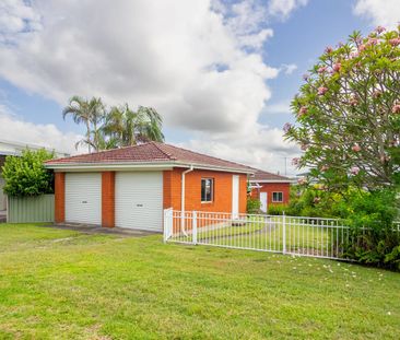 Renovated Cottage - Photo 1