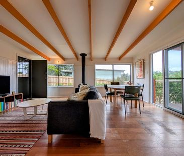 Sunlight & Serenity - Photo 3