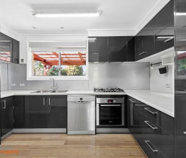 59 Bosworth Circuit, Kambah ACT 2902 - House For Rent | Domain - Photo 3