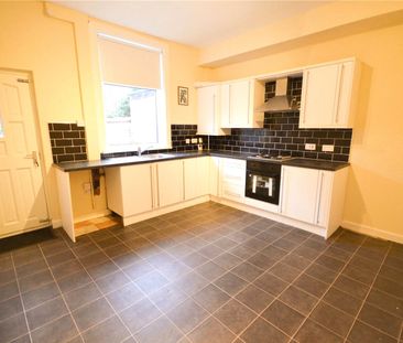 Gould Street, Denton, Manchester, M34 2AD - Photo 1