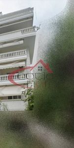 Studio/Γκαρσονιέρα για ενοικίαση Καραμπουρνακι (Καλαμαριά) - Photo 3