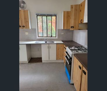 Location, Location, Location - Photo 3