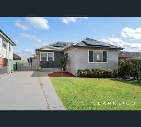 44 Ultimo Street, East Maitland, NSW 2323 - Photo 2