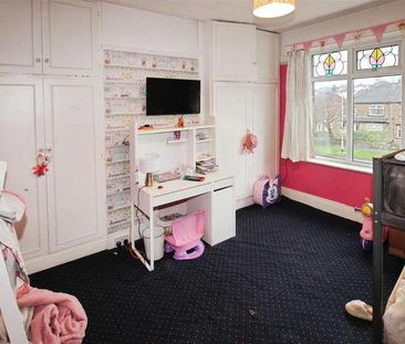 Moorside Road, Bradford, BD2 - Photo 5