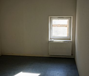 APPARTEMENT T3 RDC - 99 M² - GUEUGNON - Photo 1