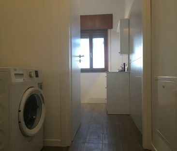 Via Federico Confalonieri, Padova, Veneto 35129 - Photo 6