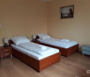 MIESZKANIE na WYNAJEM - Photo 3