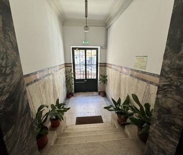 Apartamento T1 em Lisboa - Photo 6