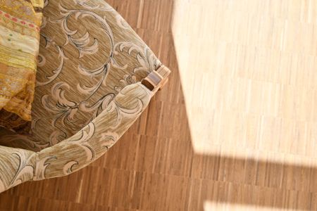 Woning te huur Waasmunster - foto 2