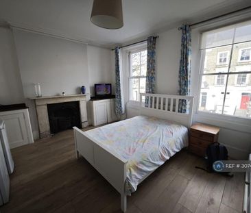 1 bedroom in a house share to rent - Photo 6