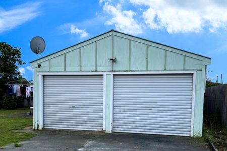 Levin - 3 bedrooms - Photo 3