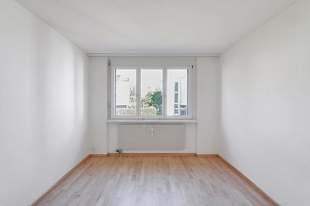 "Spacious apartment near Heiligholz" - Foto 5