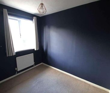 Castell Coch Drive, Celtic Horizons, Newport, NP10 - Photo 3