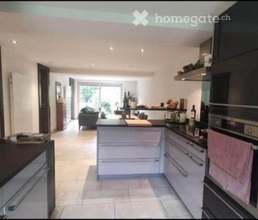 3 Zimmer, 77 m² - Photo 2