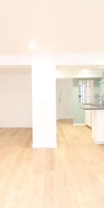 Location appartement 2 pièces, 43.25m², Fleury-sur-Andelle - Photo 3