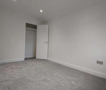 Burcott Close, West Hallam, Ilkeston, DE7 - Photo 6