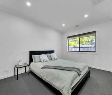 2/3 Moorillah Street, Hoppers Crossing VIC, Belconnen - Photo 6