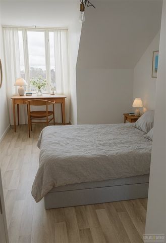 Norra Kungsgatan 3 - Photo 2