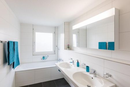 Willkommen im neuen Zuhause - Foto 3