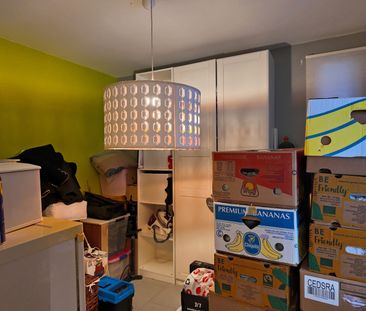 Appartement te huur in Eeklo - Photo 5